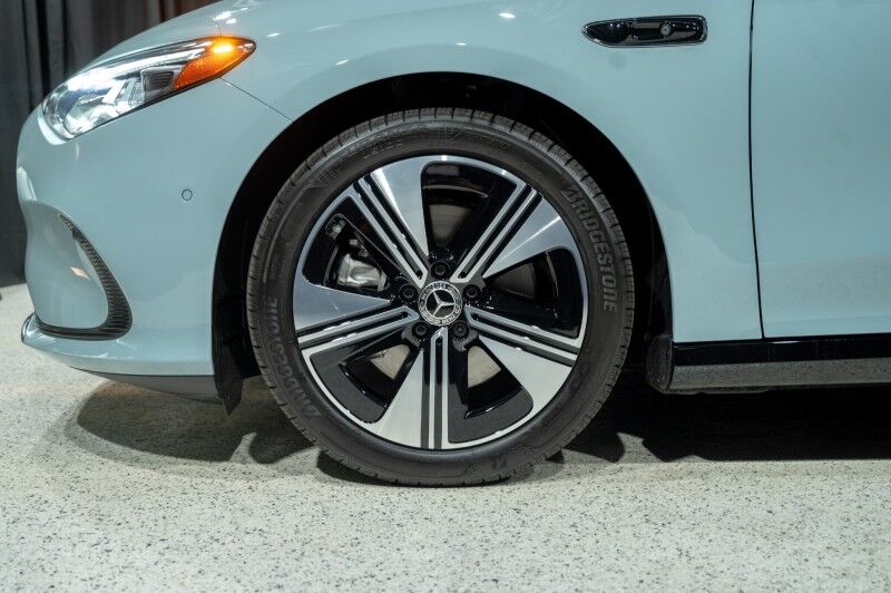 2027 Mercedes-Benz CLA 220 Hybrid Sedan Peoria AZ