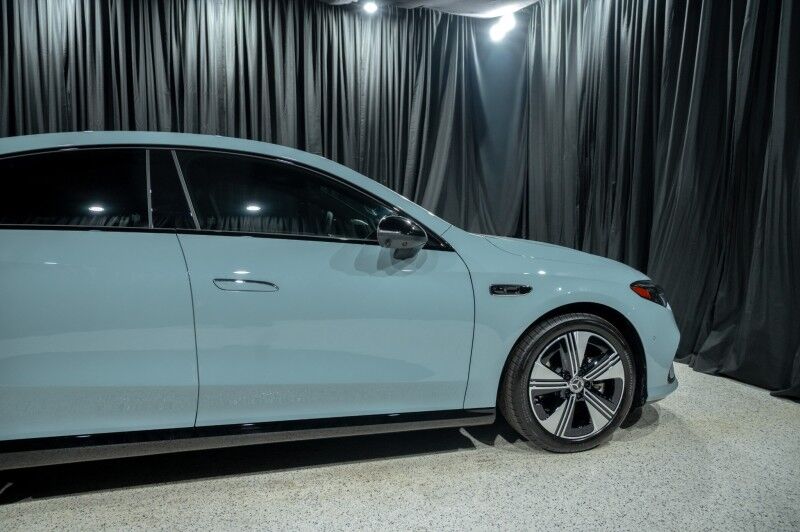 2027 Mercedes-Benz CLA 220 Hybrid Sedan Peoria AZ