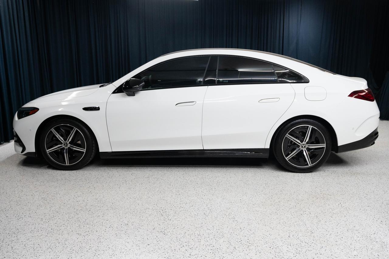 2027 Mercedes-Benz CLA 220 Hybrid Sedan Scottsdale AZ