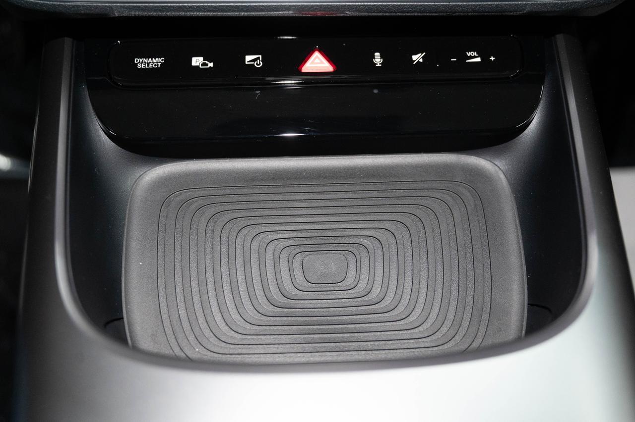 2027 Mercedes-Benz CLA 220 Hybrid Sedan Scottsdale AZ