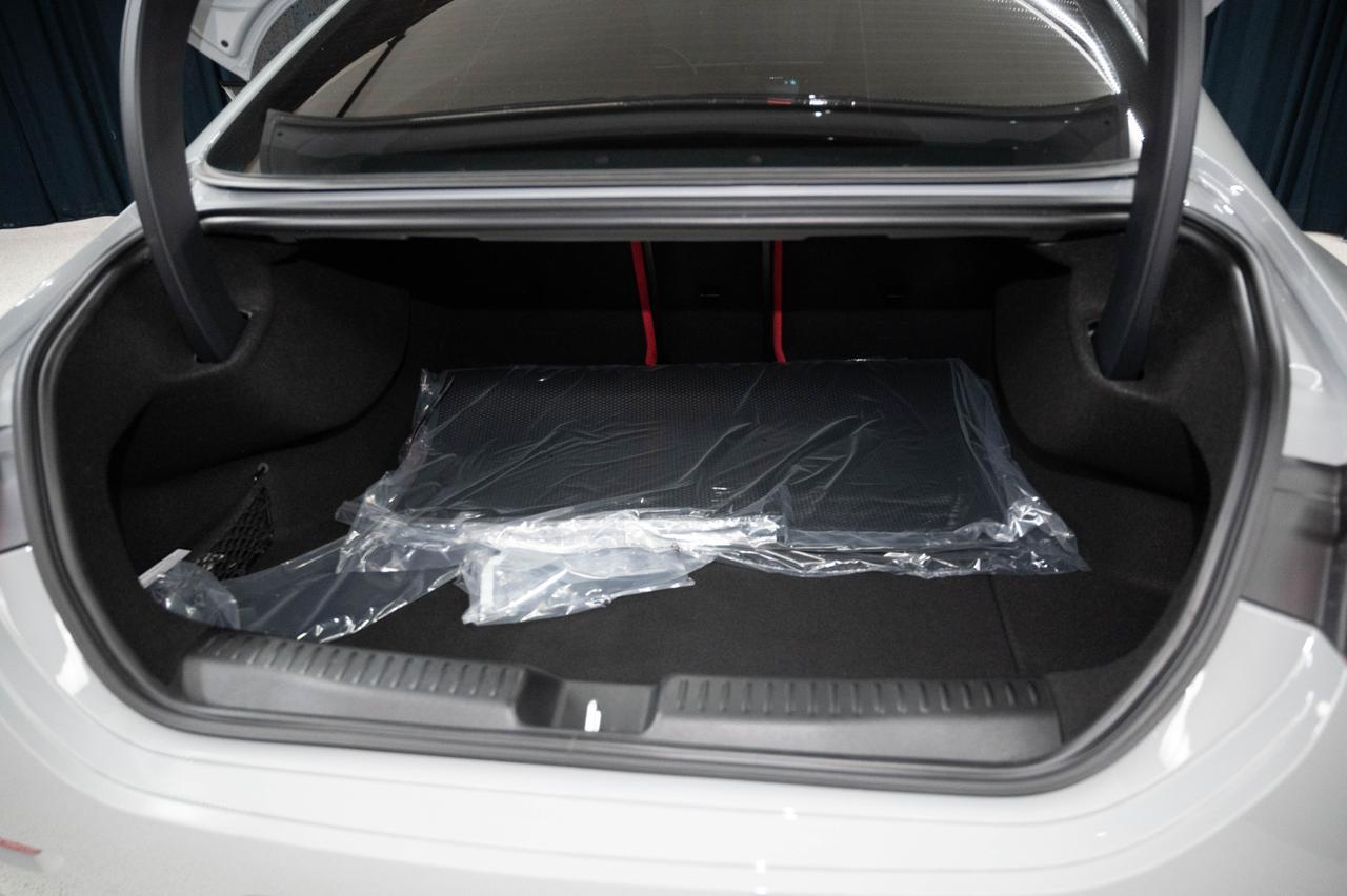 2027 Mercedes-Benz CLA 220 Hybrid Sedan Scottsdale AZ