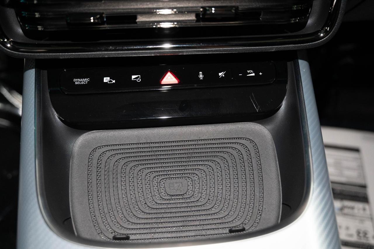 2027 Mercedes-Benz CLA 220 Hybrid Sedan Scottsdale AZ