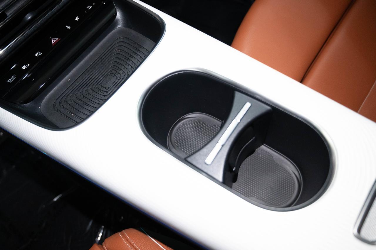 2027 Mercedes-Benz CLA 220 Hybrid Sedan Scottsdale AZ