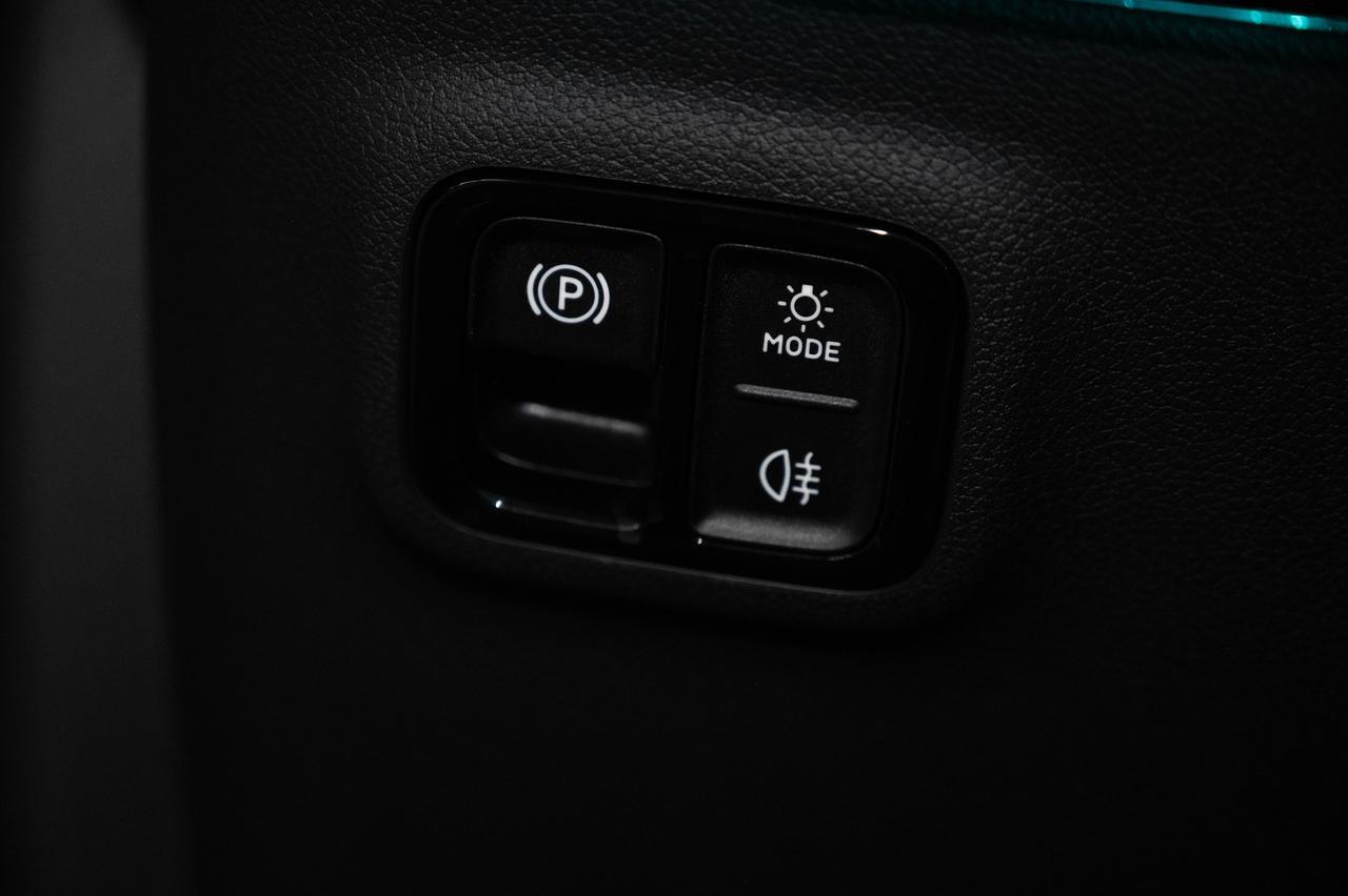 2027 Mercedes-Benz CLA 220 Hybrid Sedan Scottsdale AZ