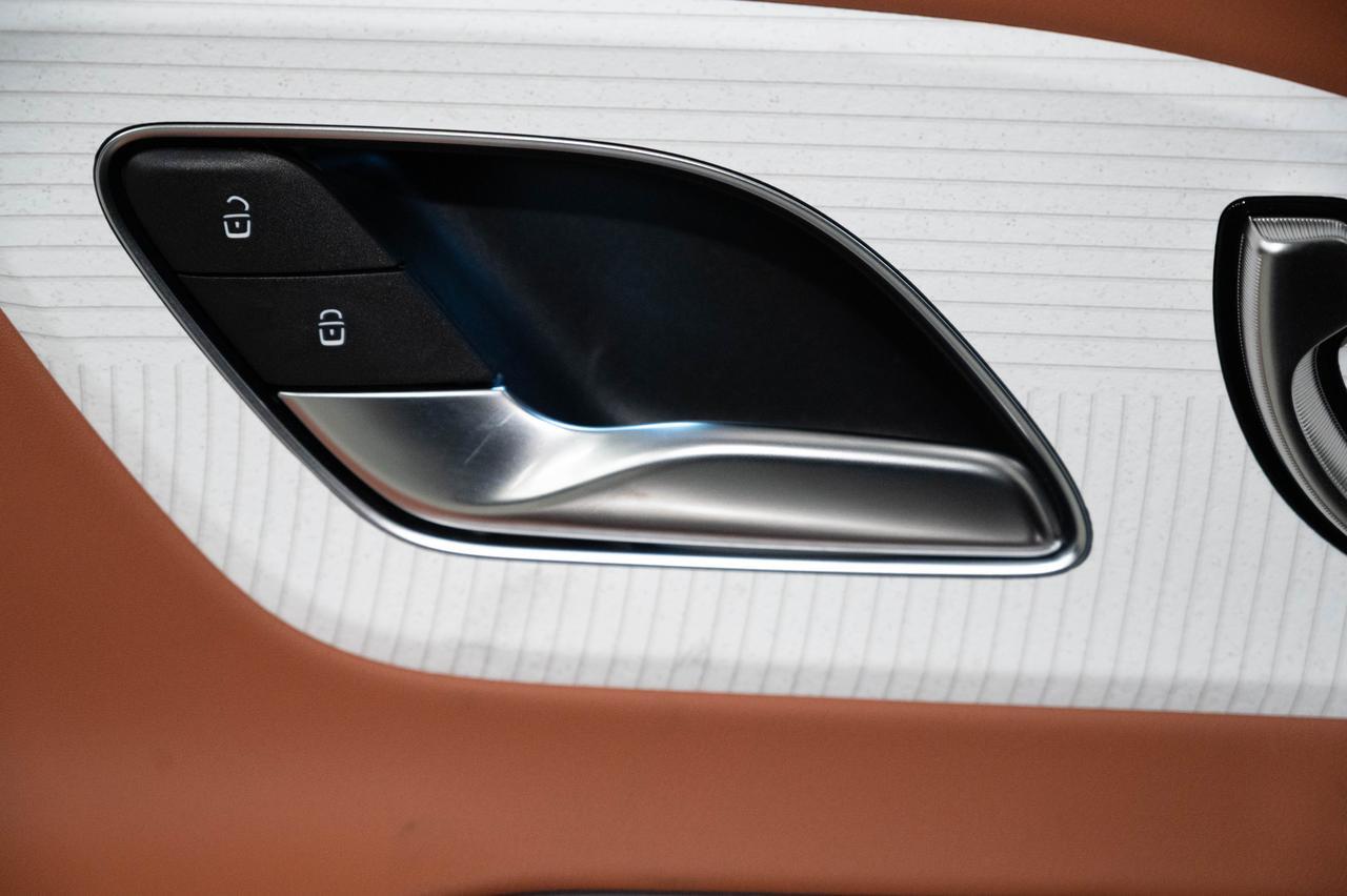 2027 Mercedes-Benz CLA 220 Hybrid Sedan Scottsdale AZ