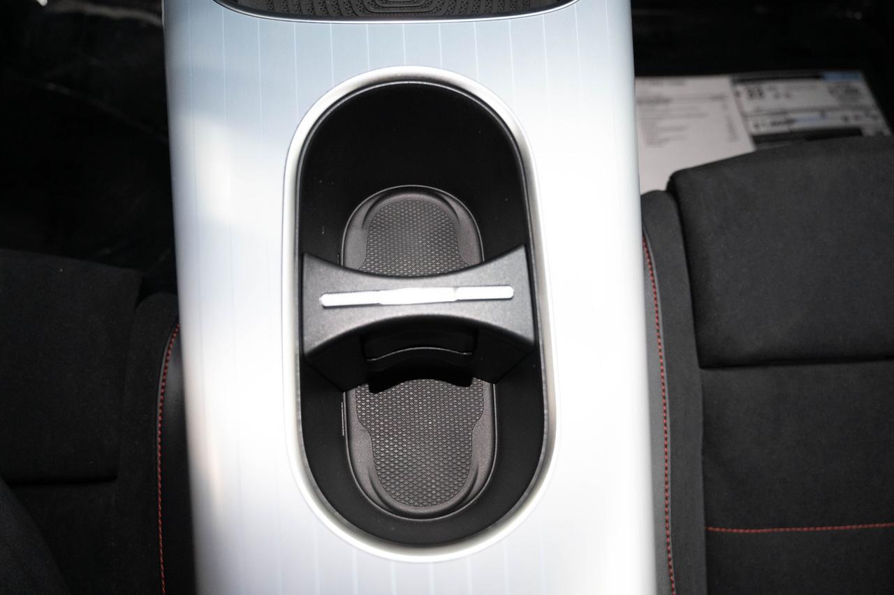 2027 Mercedes-Benz CLA 220 Hybrid Sedan Scottsdale AZ