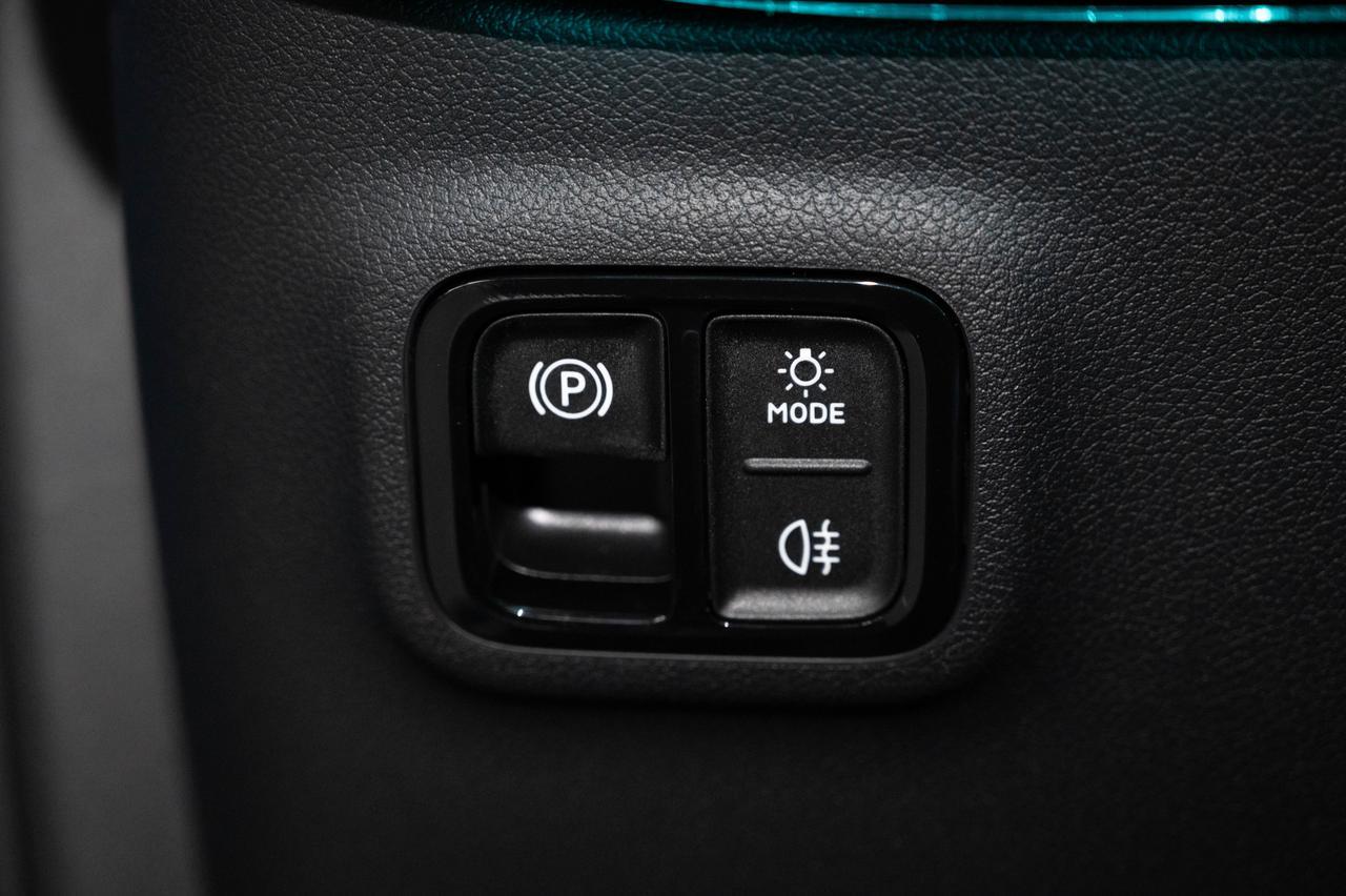 2027 Mercedes-Benz CLA 220 Hybrid Sedan Scottsdale AZ