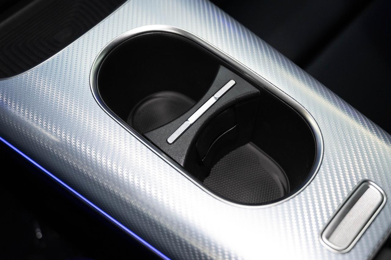 2027 Mercedes-Benz CLA 220 Hybrid Sedan Scottsdale AZ