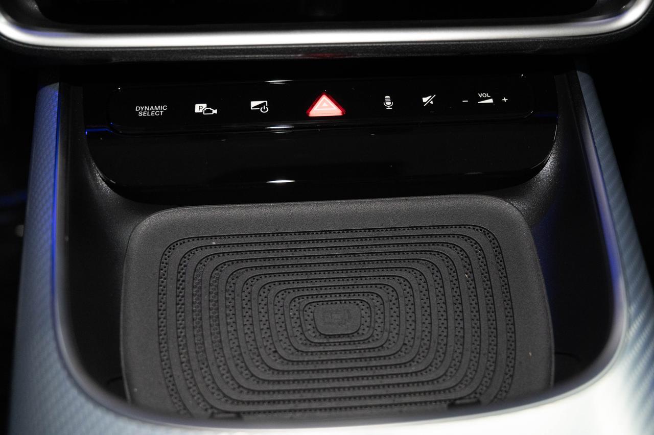 2027 Mercedes-Benz CLA 220 Hybrid Sedan Scottsdale AZ
