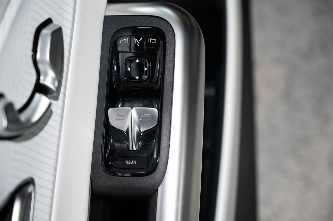 2027 Mercedes-Benz CLA 220 Hybrid Sedan Scottsdale AZ