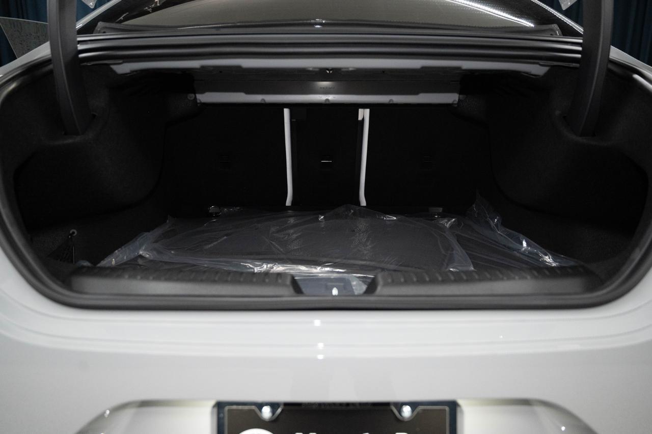 2027 Mercedes-Benz CLA 220 Hybrid Sedan Scottsdale AZ