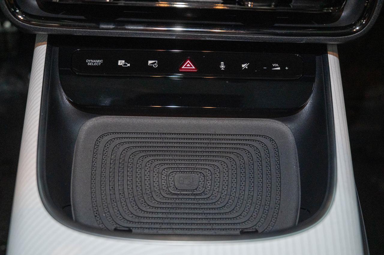 2027 Mercedes-Benz CLA 220 Hybrid Sedan Scottsdale AZ
