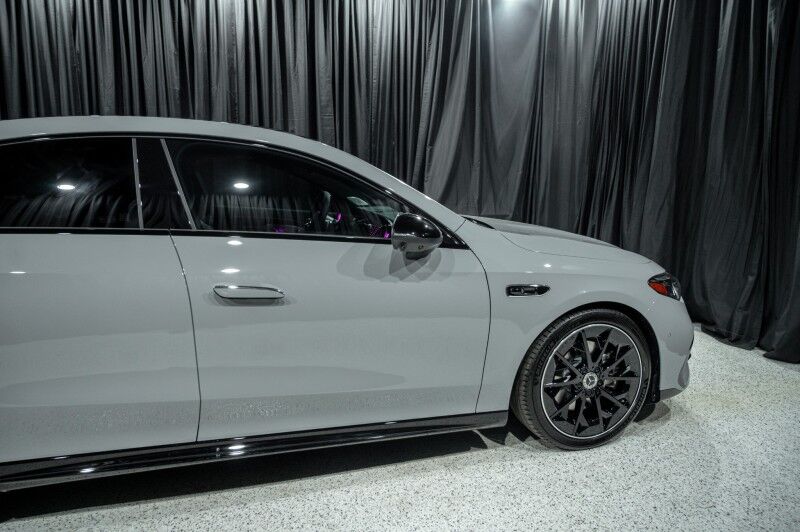 2027 Mercedes-Benz CLA 220 Hybrid Sedan Irving TX