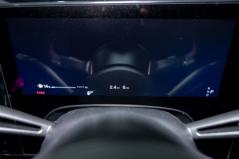 2027 Mercedes-Benz CLA 220 Hybrid Sedan Irving TX