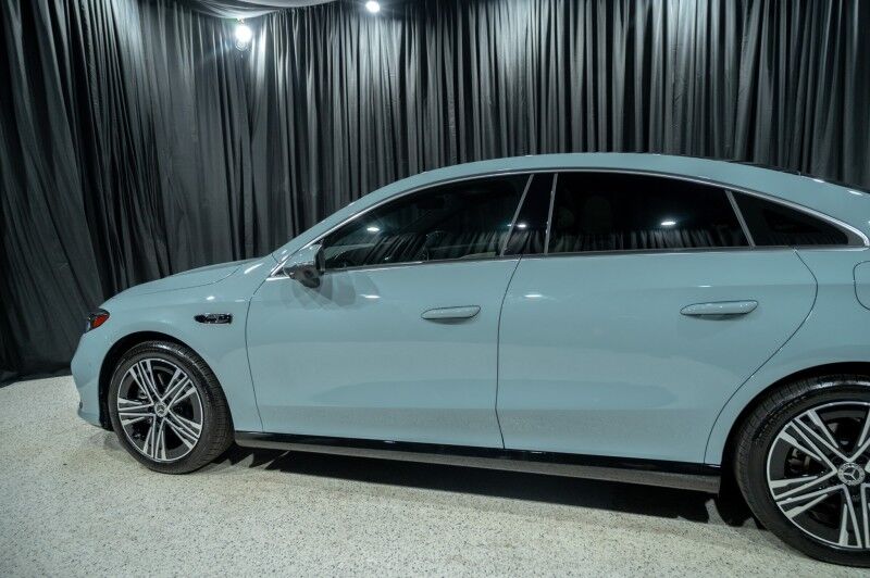 2027 Mercedes-Benz CLA 220 Hybrid Sedan Irving TX
