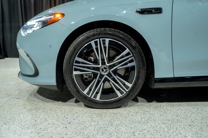 2027 Mercedes-Benz CLA 220 Hybrid Sedan Irving TX