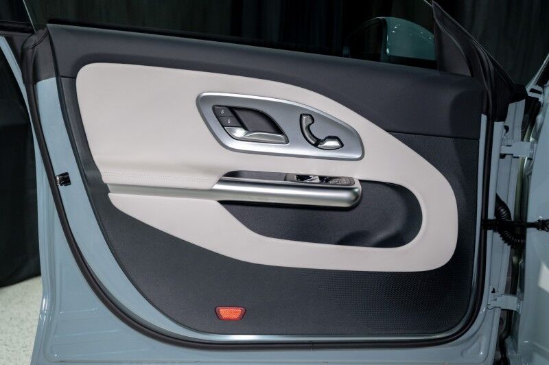 2027 Mercedes-Benz CLA 220 Hybrid Sedan Irving TX
