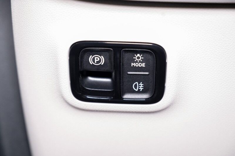 2027 Mercedes-Benz CLA 220 Hybrid Sedan Irving TX