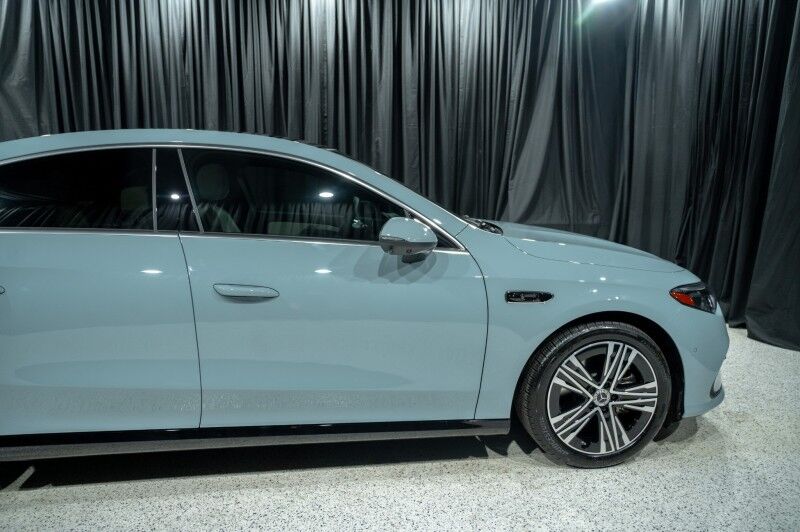 2027 Mercedes-Benz CLA 220 Hybrid Sedan Irving TX