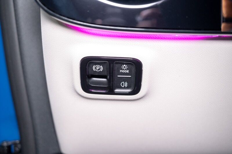 2027 Mercedes-Benz CLA 220 Hybrid Sedan Irving TX