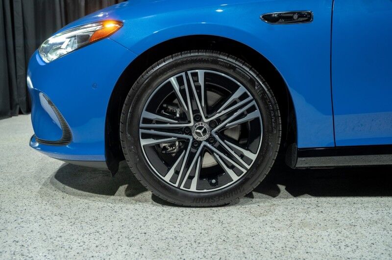 2027 Mercedes-Benz CLA 220 Hybrid Sedan Irving TX
