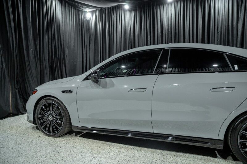 2027 Mercedes-Benz CLA 220 Hybrid Sedan Irving TX