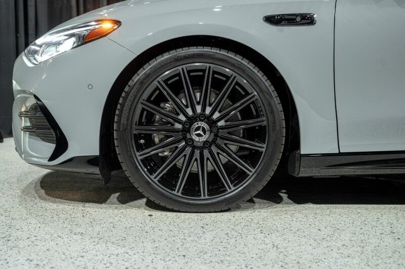 2027 Mercedes-Benz CLA 220 Hybrid Sedan Irving TX