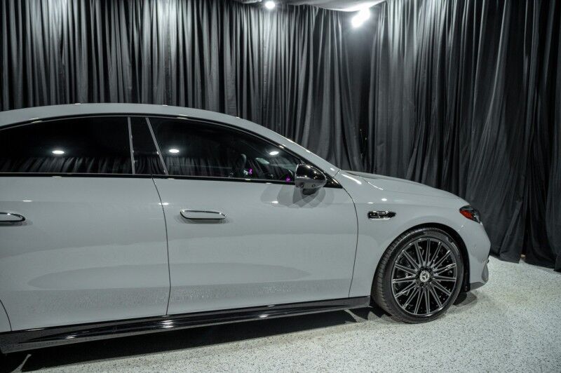 2027 Mercedes-Benz CLA 220 Hybrid Sedan Irving TX