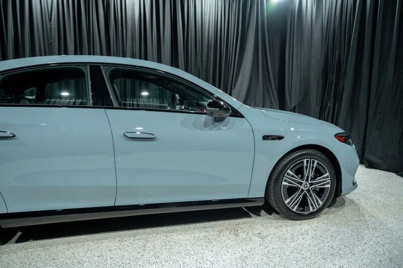 2027 Mercedes-Benz CLA 220 Hybrid Sedan Irving TX