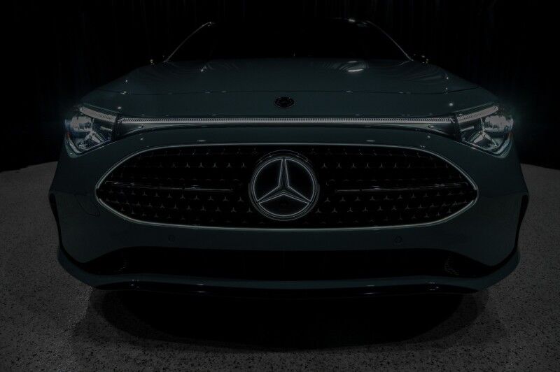 2027 Mercedes-Benz CLA 220 Hybrid Sedan Irving TX