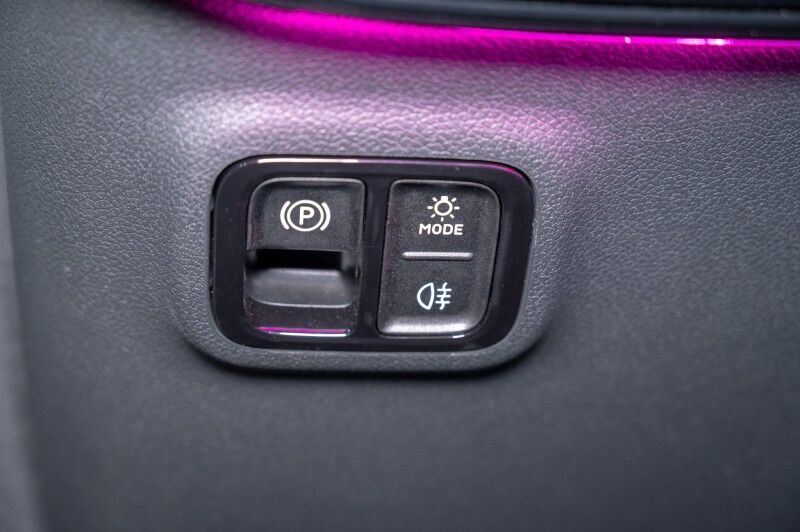 2027 Mercedes-Benz CLA 220 Hybrid Sedan Irving TX