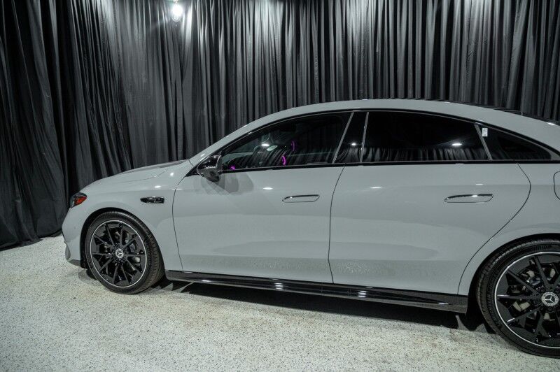 2027 Mercedes-Benz CLA 220 Hybrid Sedan Peoria AZ