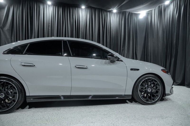 2027 Mercedes-Benz CLA 220 Hybrid Sedan Peoria AZ