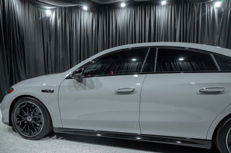 2027 Mercedes-Benz CLA 220 Hybrid Sedan Peoria AZ
