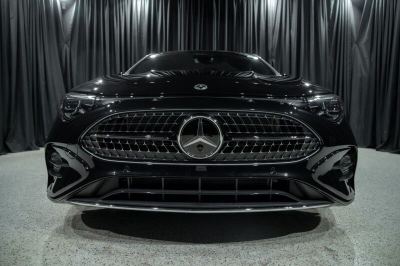 2027 Mercedes-Benz CLA 220 Hybrid Sedan Peoria AZ