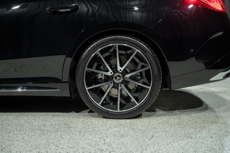 2027 Mercedes-Benz CLA 220 Hybrid Sedan Peoria AZ