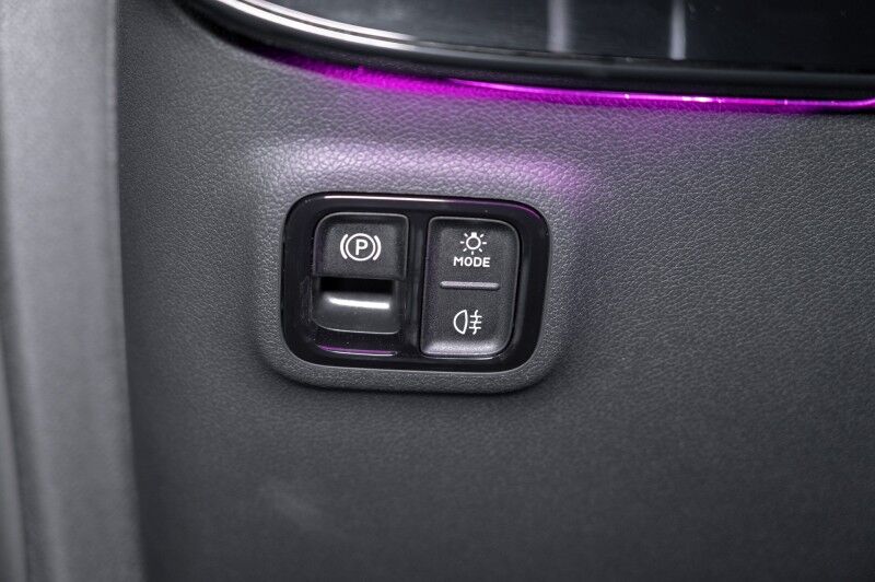 2027 Mercedes-Benz CLA 220 Hybrid Sedan Peoria AZ