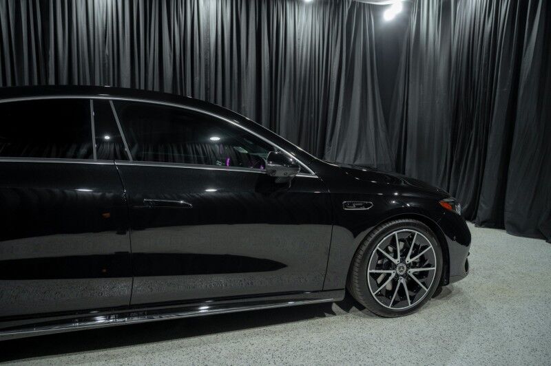 2027 Mercedes-Benz CLA 220 Hybrid Sedan Peoria AZ