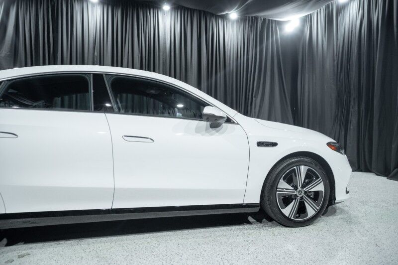 2027 Mercedes-Benz CLA 220 Hybrid Sedan Peoria AZ