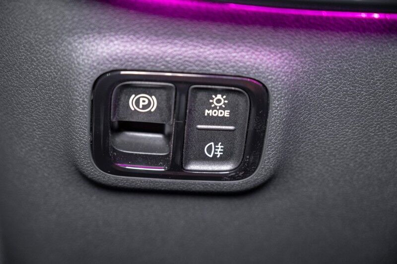2027 Mercedes-Benz CLA 220 Hybrid Sedan Peoria AZ