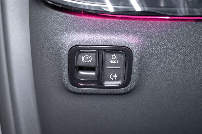 2027 Mercedes-Benz CLA 220 Hybrid Sedan Peoria AZ