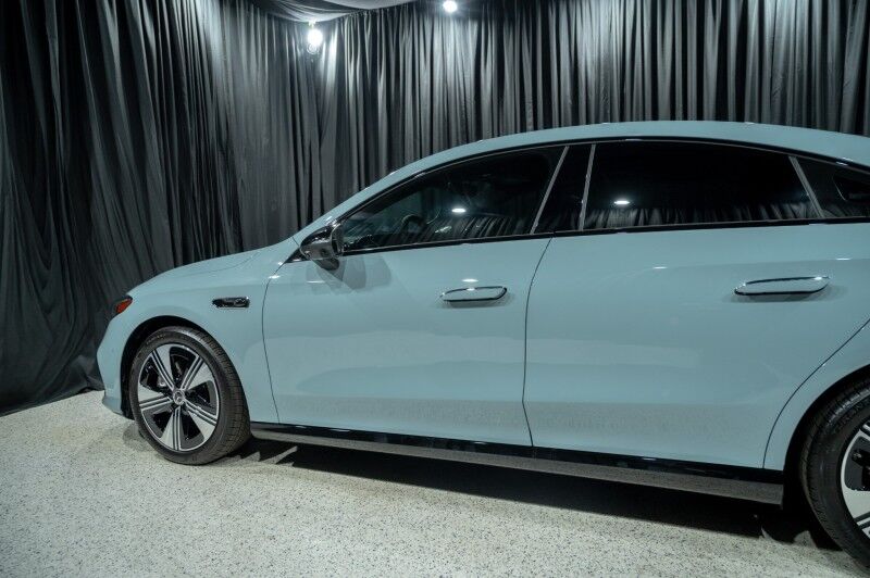 2027 Mercedes-Benz CLA 220 Hybrid Sedan Peoria AZ