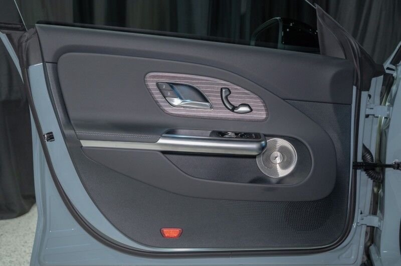 2027 Mercedes-Benz CLA 220 Hybrid Sedan Peoria AZ
