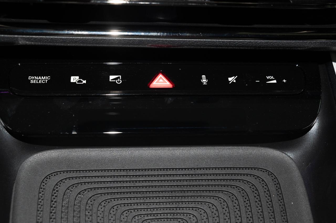 2027 Mercedes-Benz CLA 220 Hybrid Sedan Scottsdale AZ