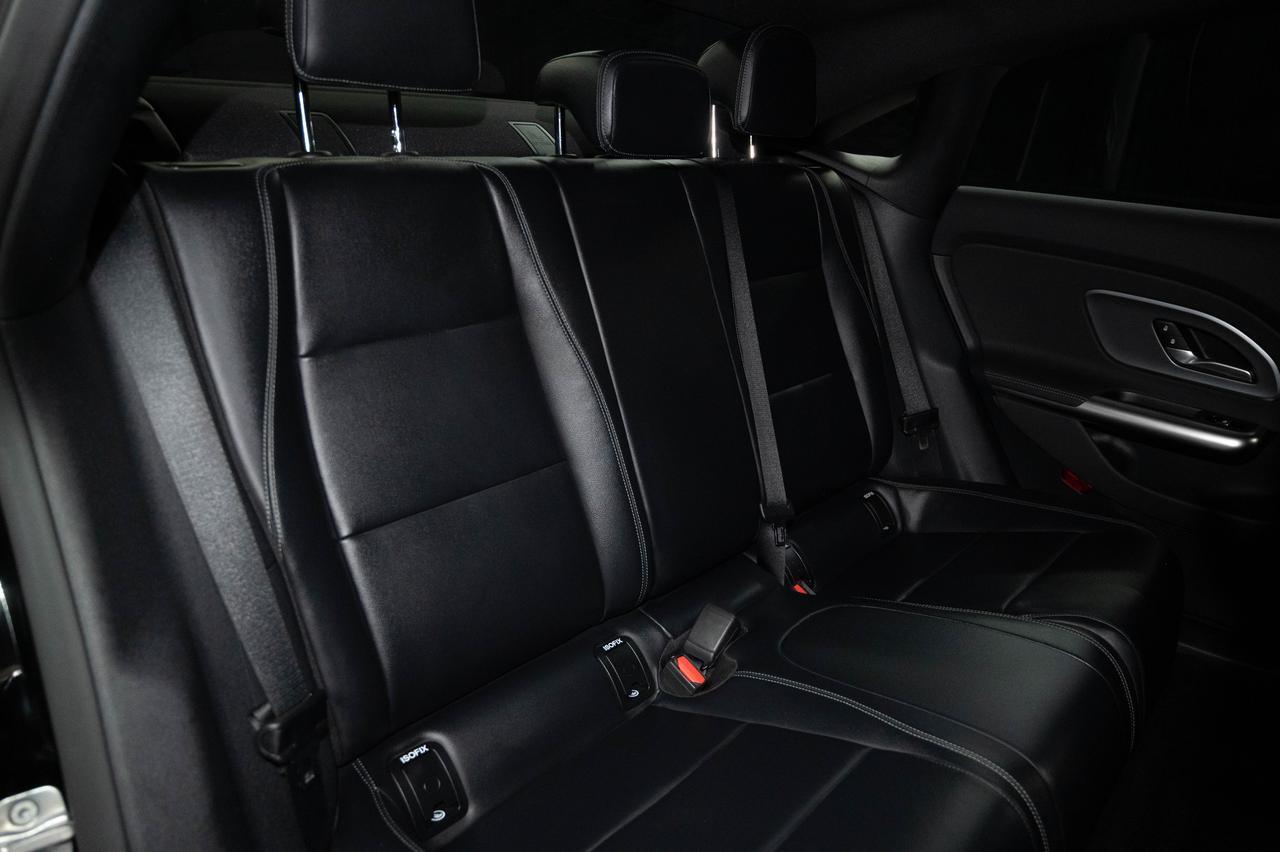 2027 Mercedes-Benz CLA 220 Hybrid Sedan Scottsdale AZ
