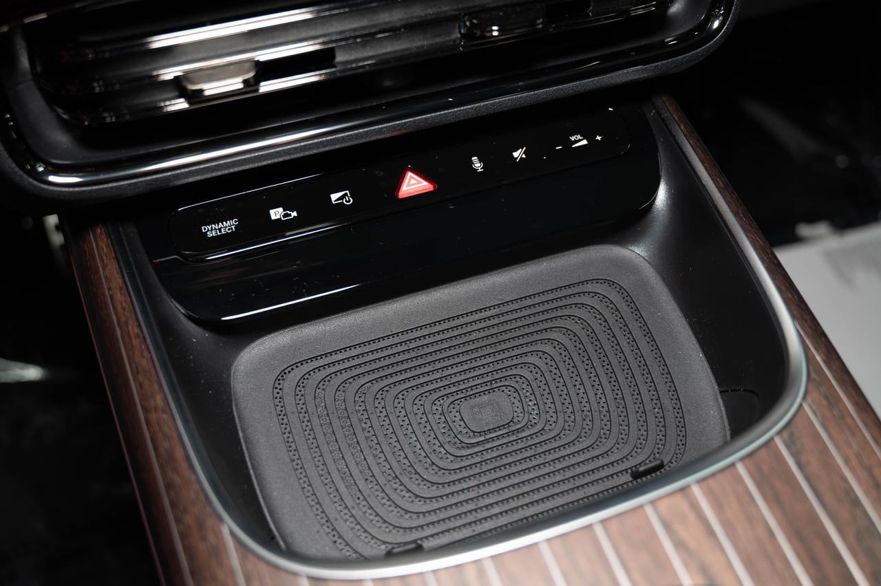 2027 Mercedes-Benz CLA 220 Hybrid Sedan Scottsdale AZ