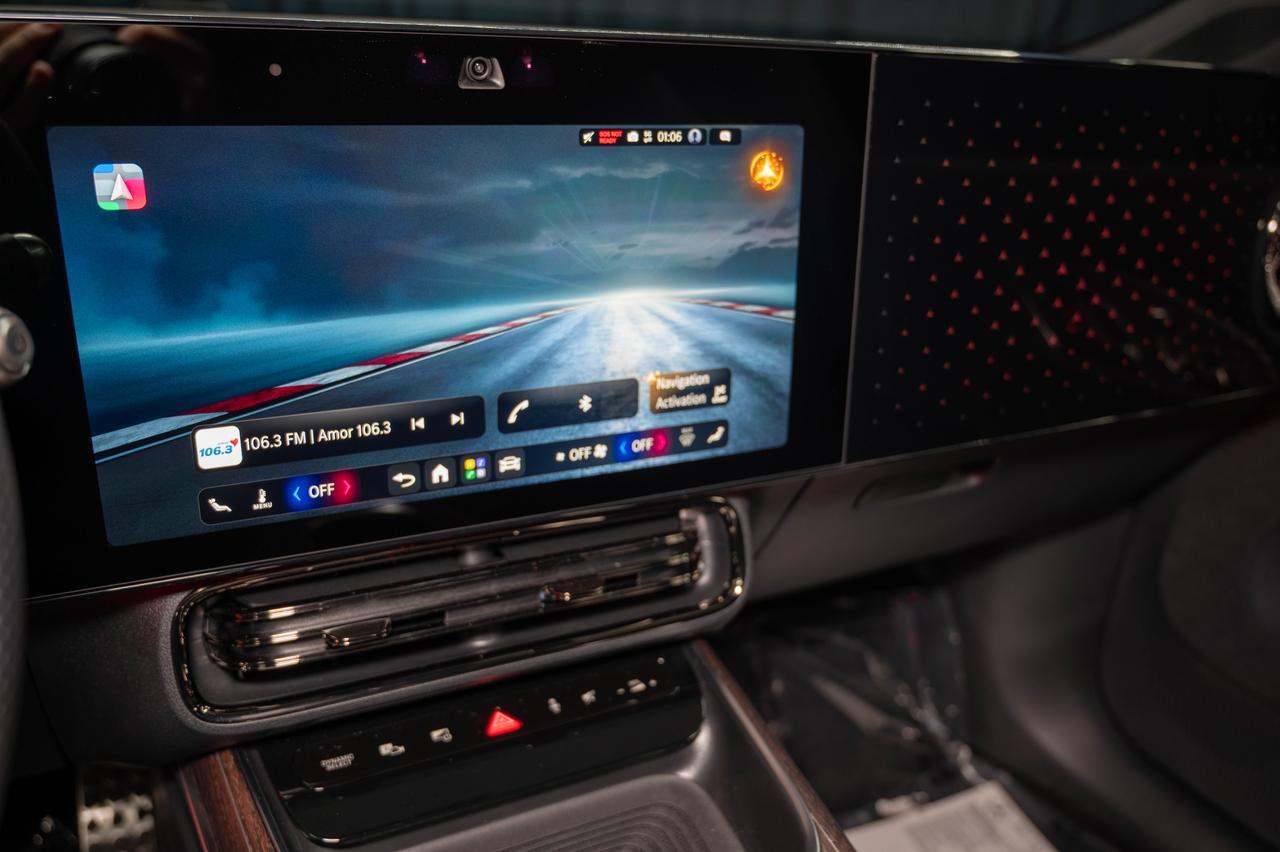 2027 Mercedes-Benz CLA 220 Hybrid Sedan Scottsdale AZ