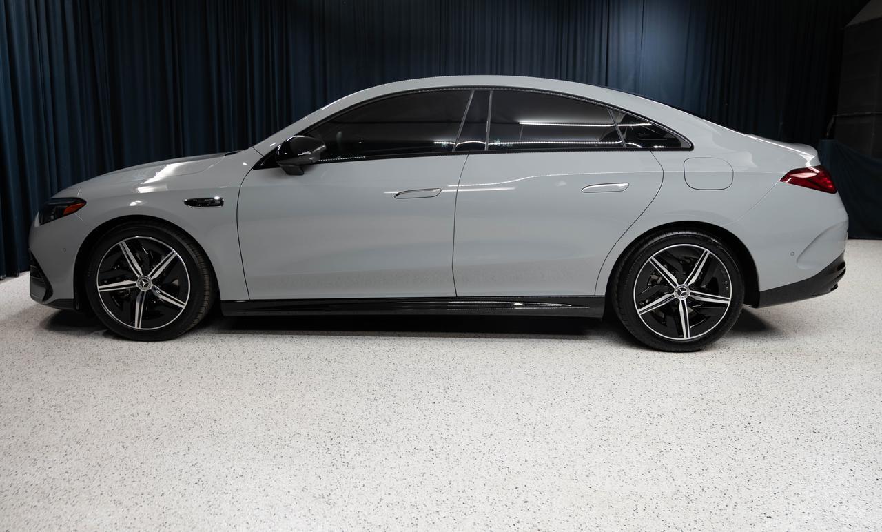 2027 Mercedes-Benz CLA 220 Hybrid Sedan Scottsdale AZ