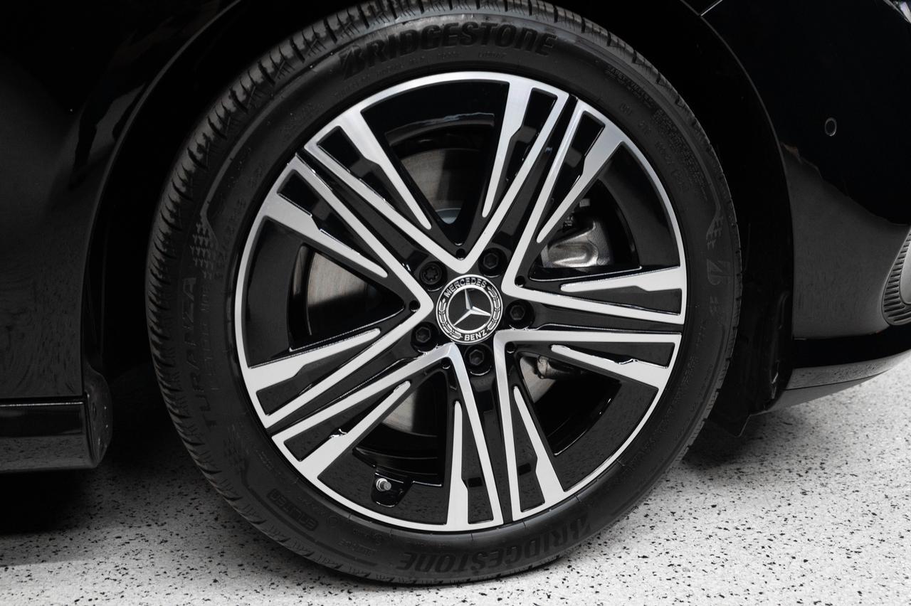 2027 Mercedes-Benz CLA 220 Hybrid Sedan Scottsdale AZ
