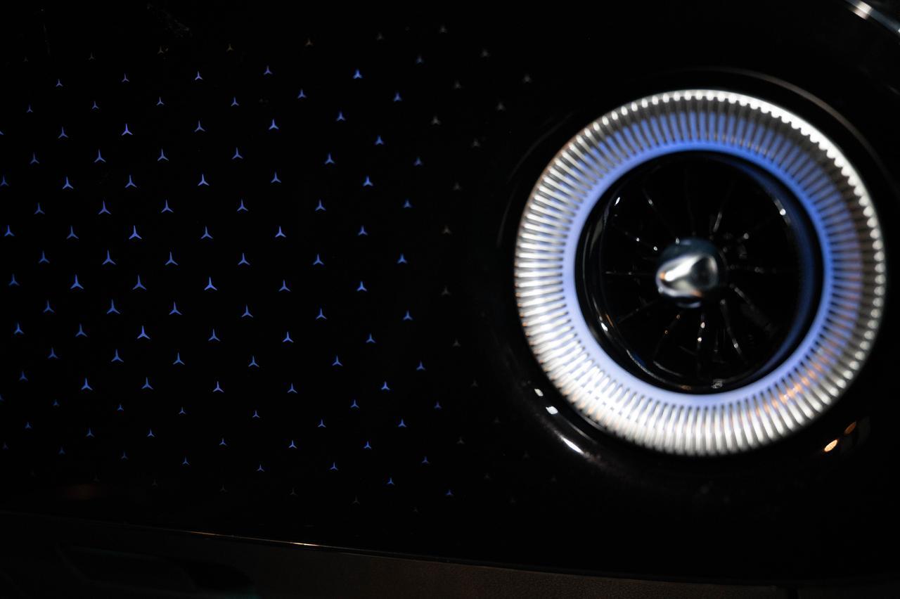 2027 Mercedes-Benz CLA 220 Hybrid Sedan Scottsdale AZ